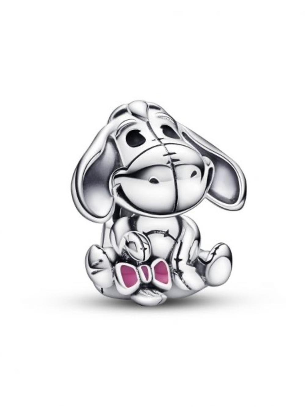 Pandora Disney Winnie the Pooh Eeyore Charm
